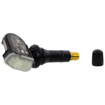 Motorcraft TPMS74