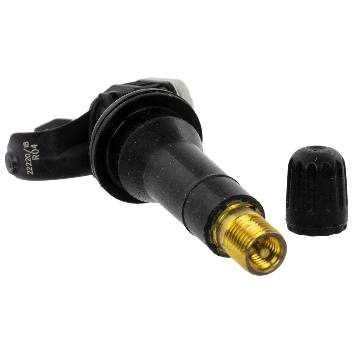 Motorcraft TPMS74