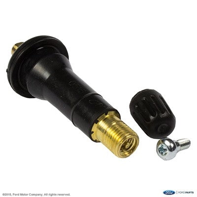 Motorcraft TPMS75