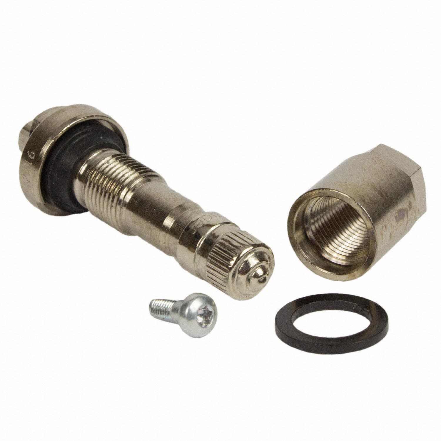 Motorcraft TPMS77