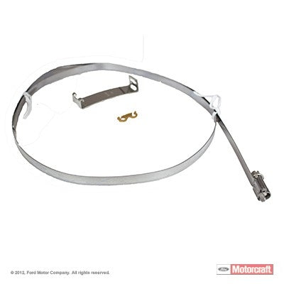 Motorcraft TPMS7