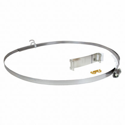 Motorcraft TPMS8