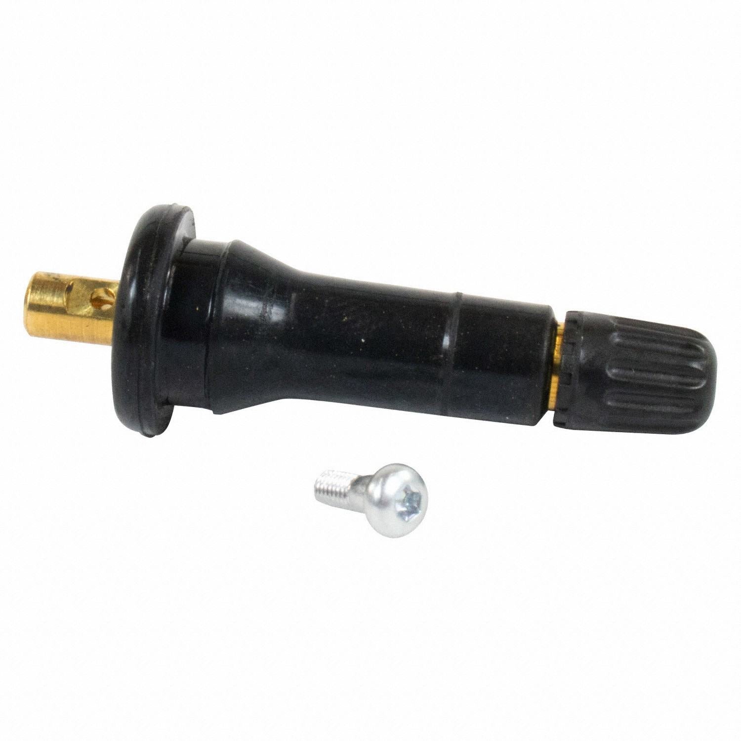 Motorcraft TPMS91