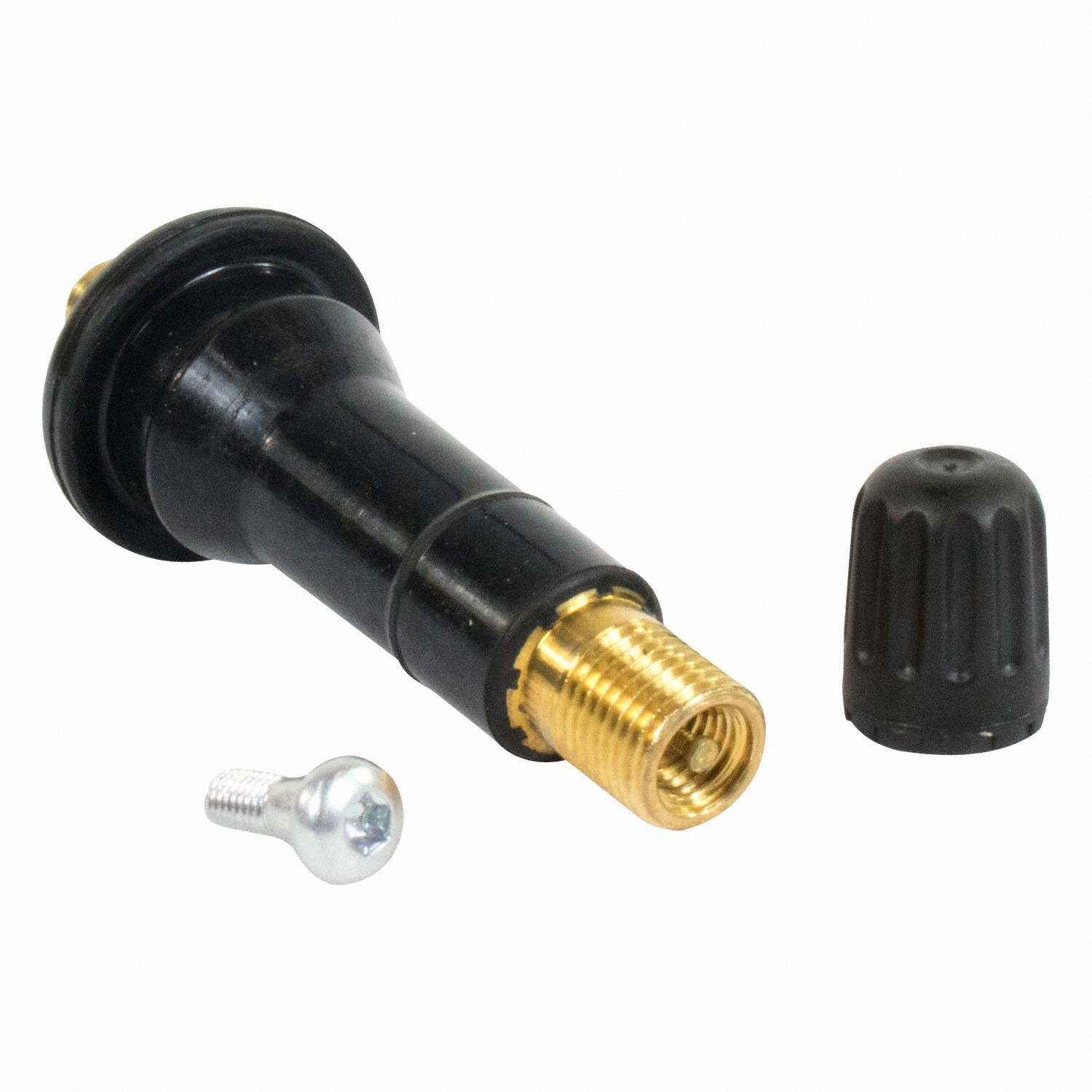 Motorcraft TPMS91