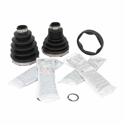 Motorcraft TS248