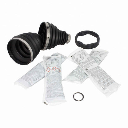 Motorcraft TS248