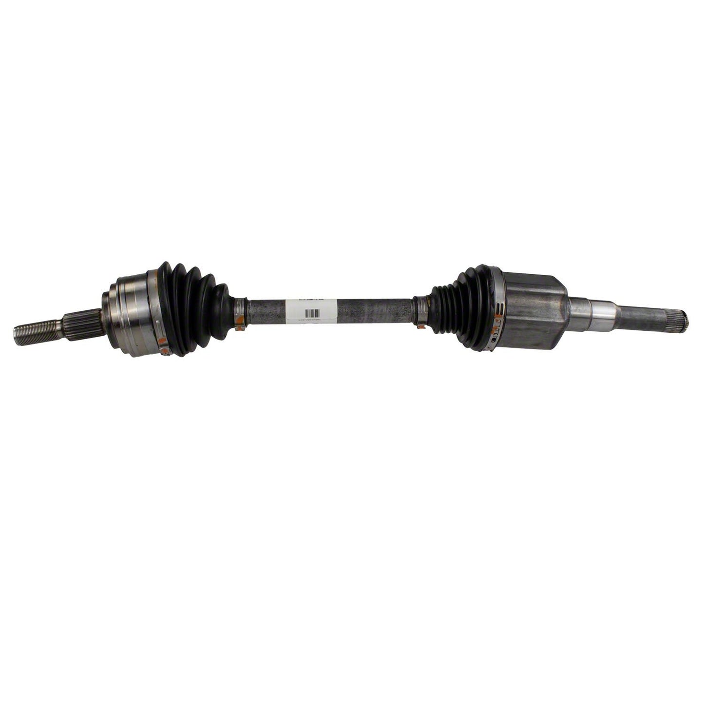 Motorcraft TX1091