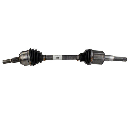 Motorcraft TX1091