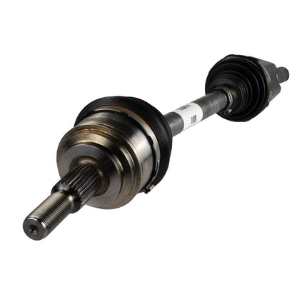 Motorcraft TX1091