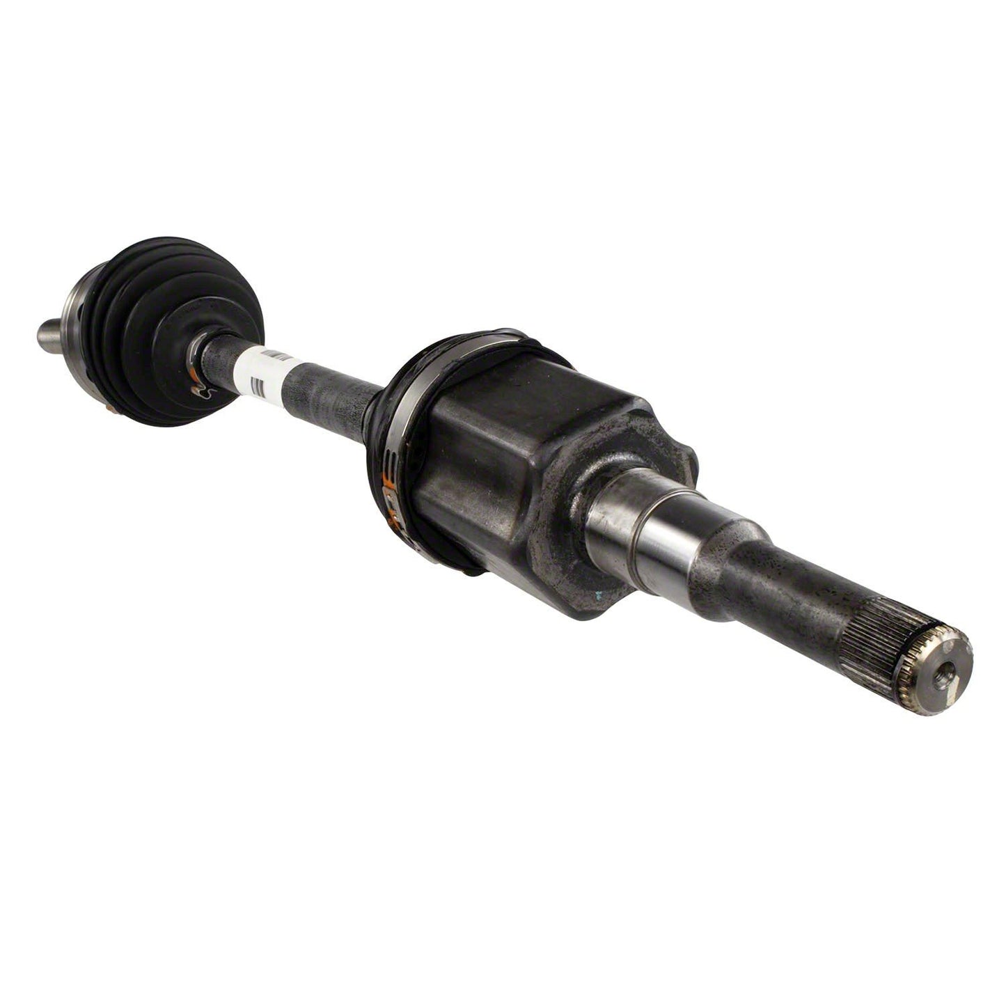 Motorcraft TX1091