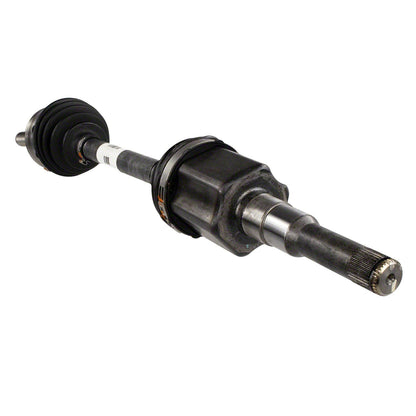Motorcraft TX1091