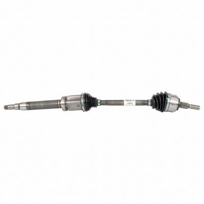 Motorcraft TX1139