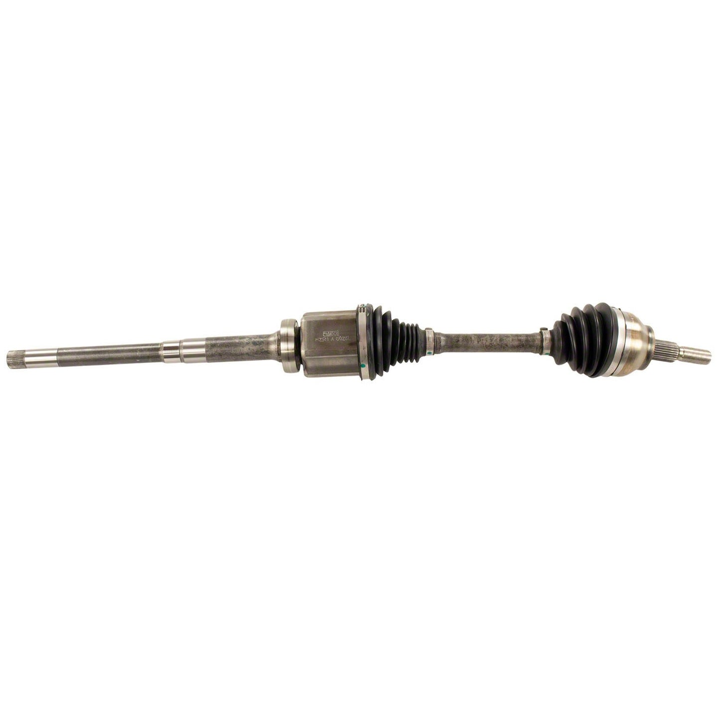 Motorcraft TX1169