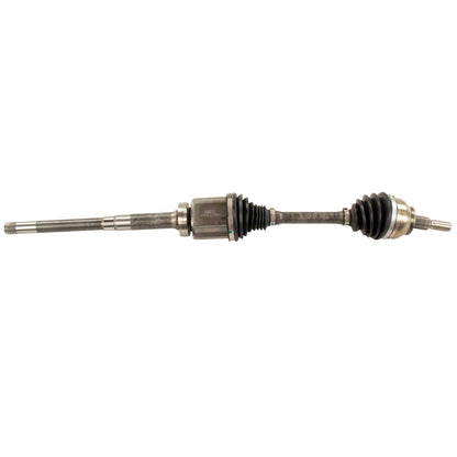 Motorcraft TX1169