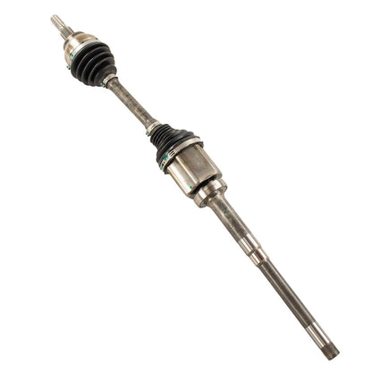 Motorcraft TX1169