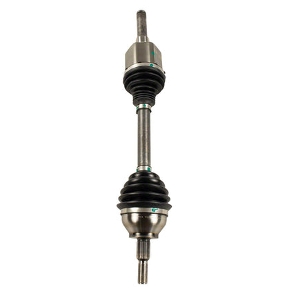 Motorcraft TX1171