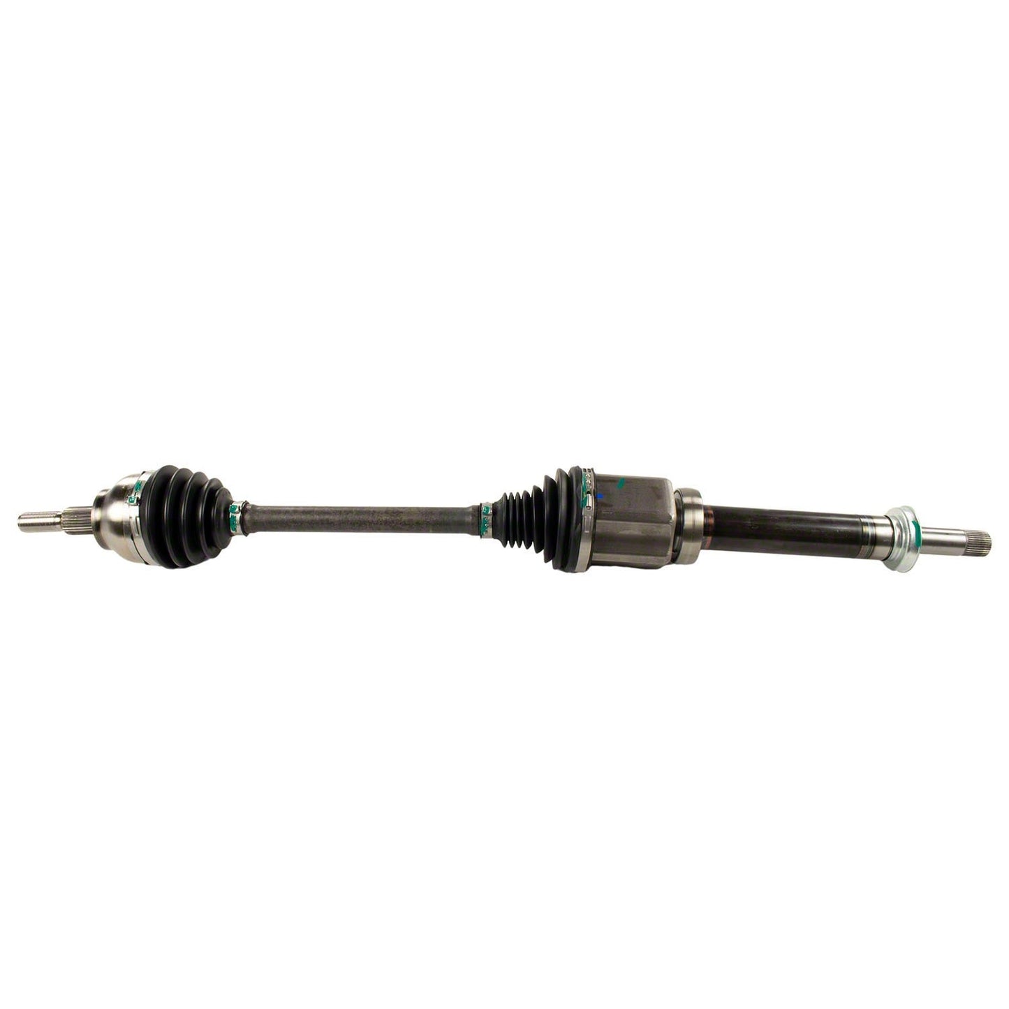 Motorcraft TX1280
