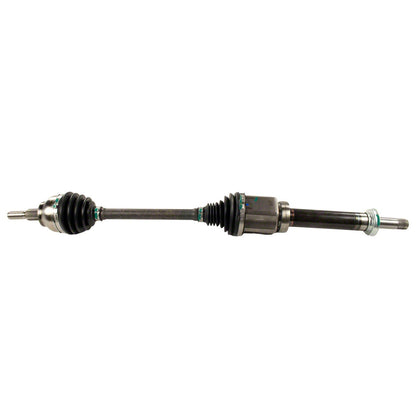 Motorcraft TX1280