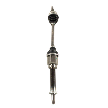 Motorcraft TX1280