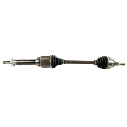 Motorcraft TX1280