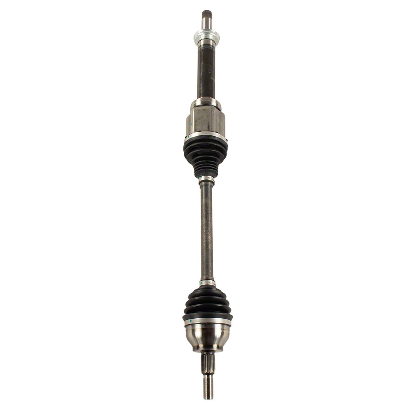 Motorcraft TX1280