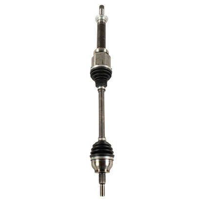 Motorcraft TX1280