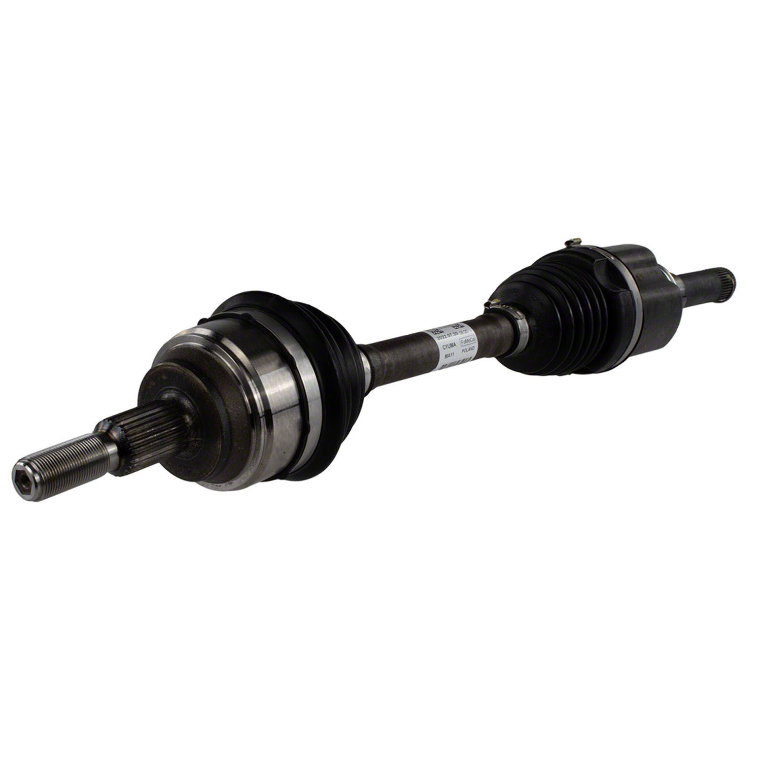 Motorcraft TX1283
