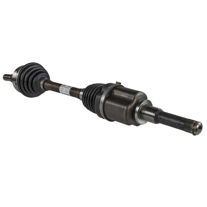 Motorcraft TX1283