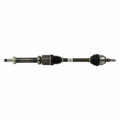 Motorcraft TX1292