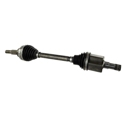 Motorcraft TX1310