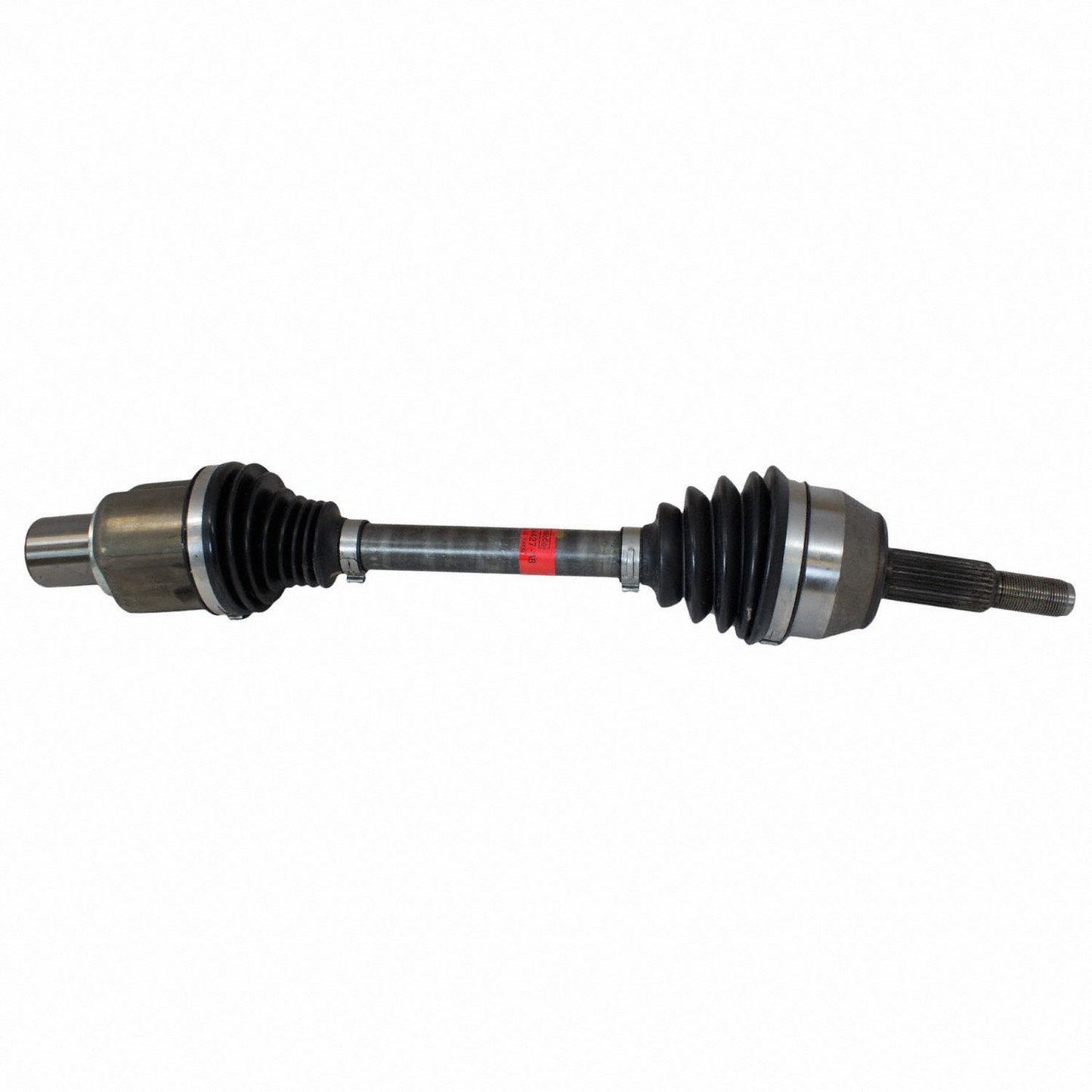 Motorcraft TX456