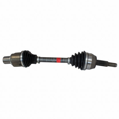 Motorcraft TX456
