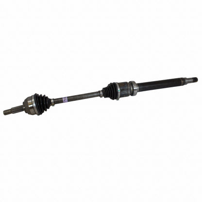 Motorcraft TX496
