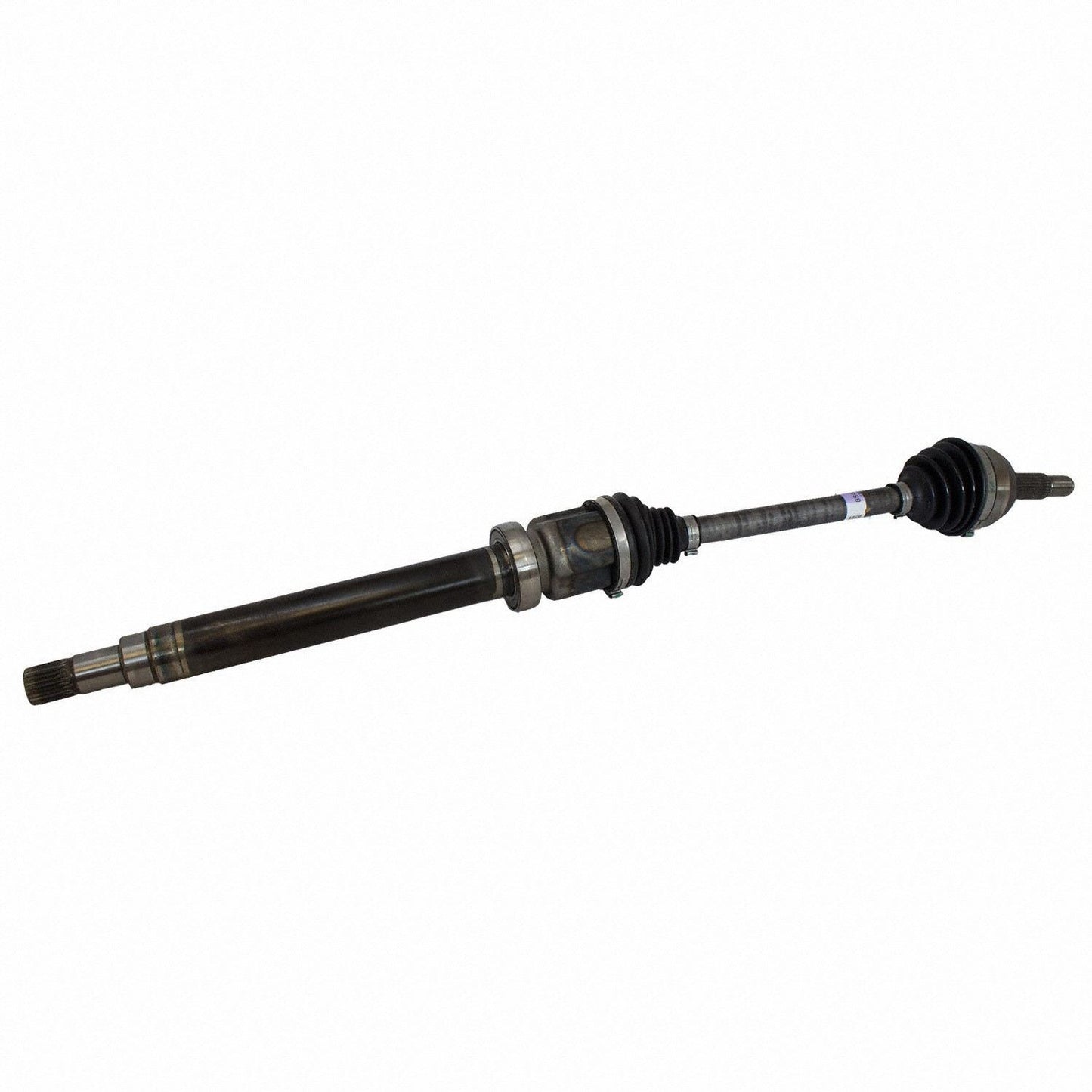 Motorcraft TX496