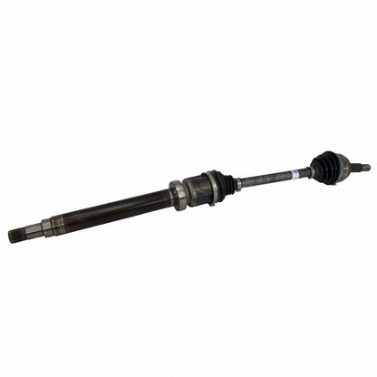 Motorcraft TX496