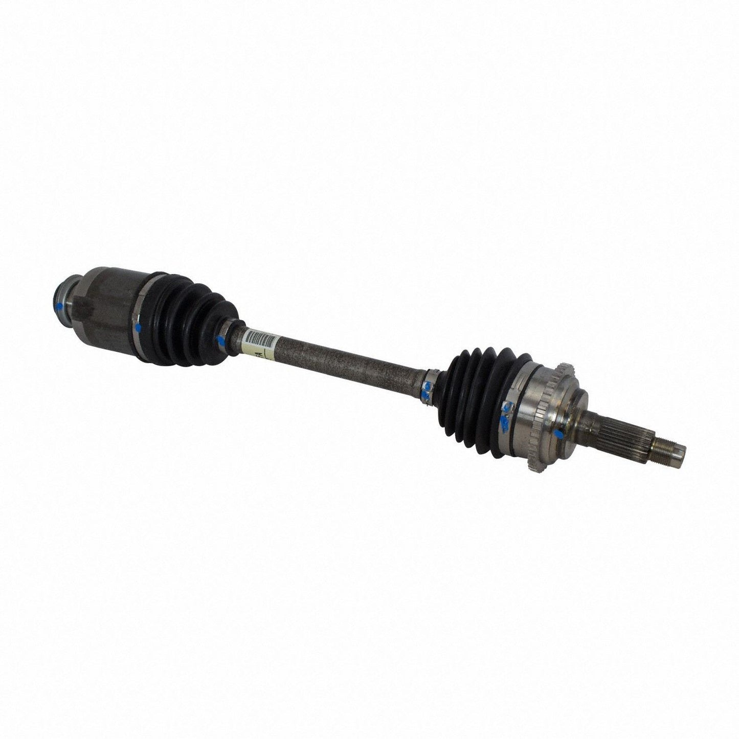 Motorcraft TX504