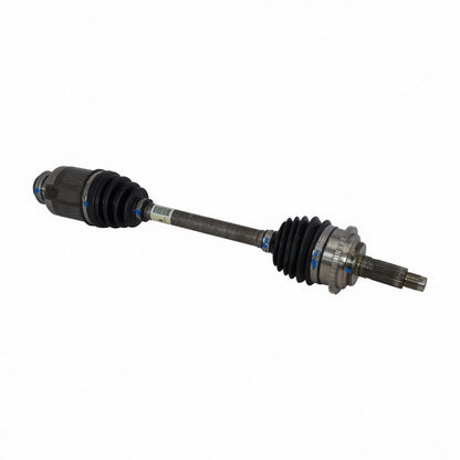 Motorcraft TX504