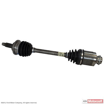 Motorcraft TX504