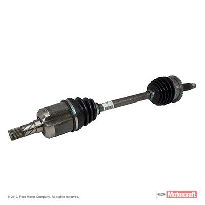 Motorcraft TX508