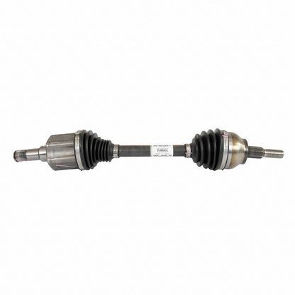 Motorcraft TX615