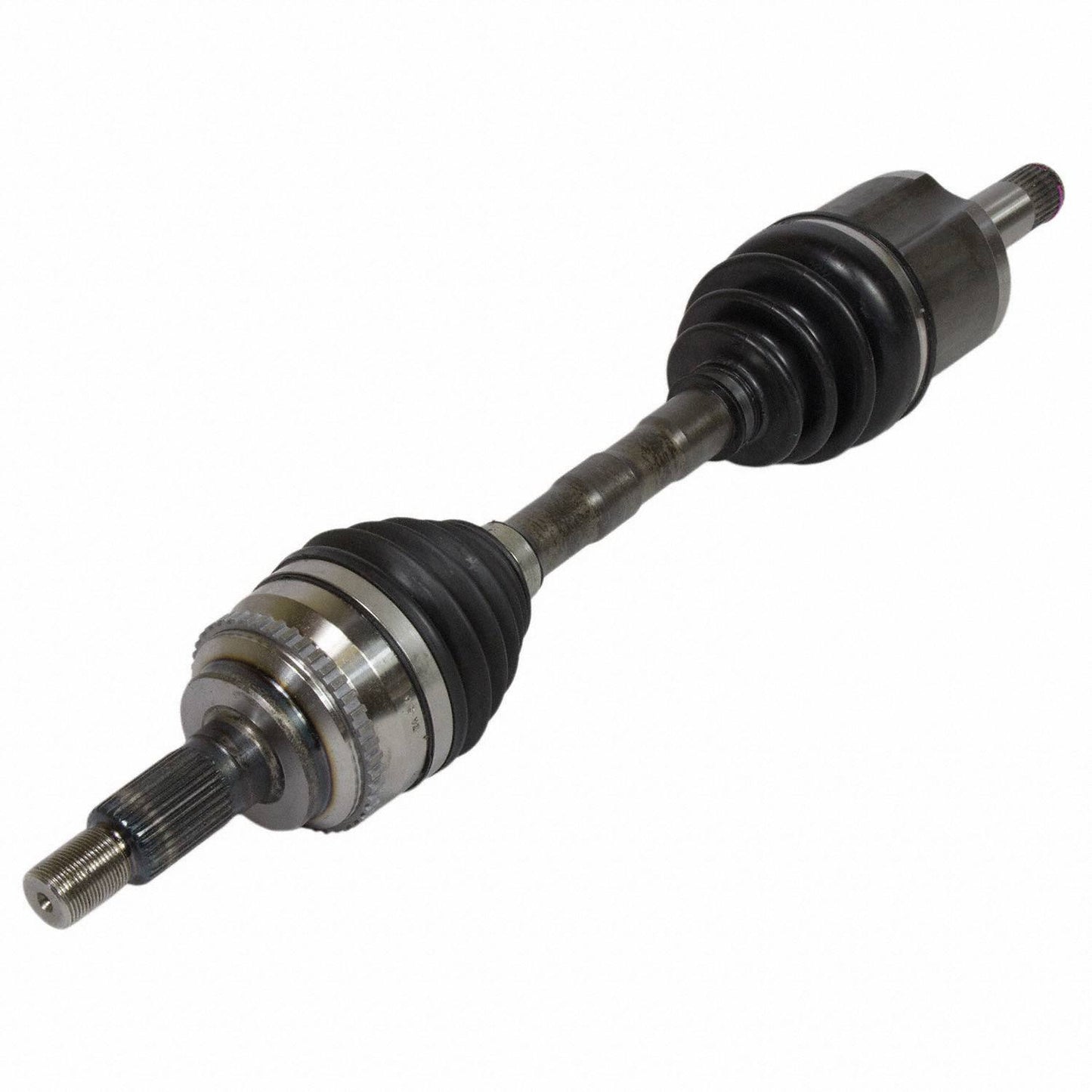 Motorcraft TX712