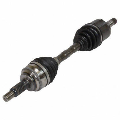 Motorcraft TX712