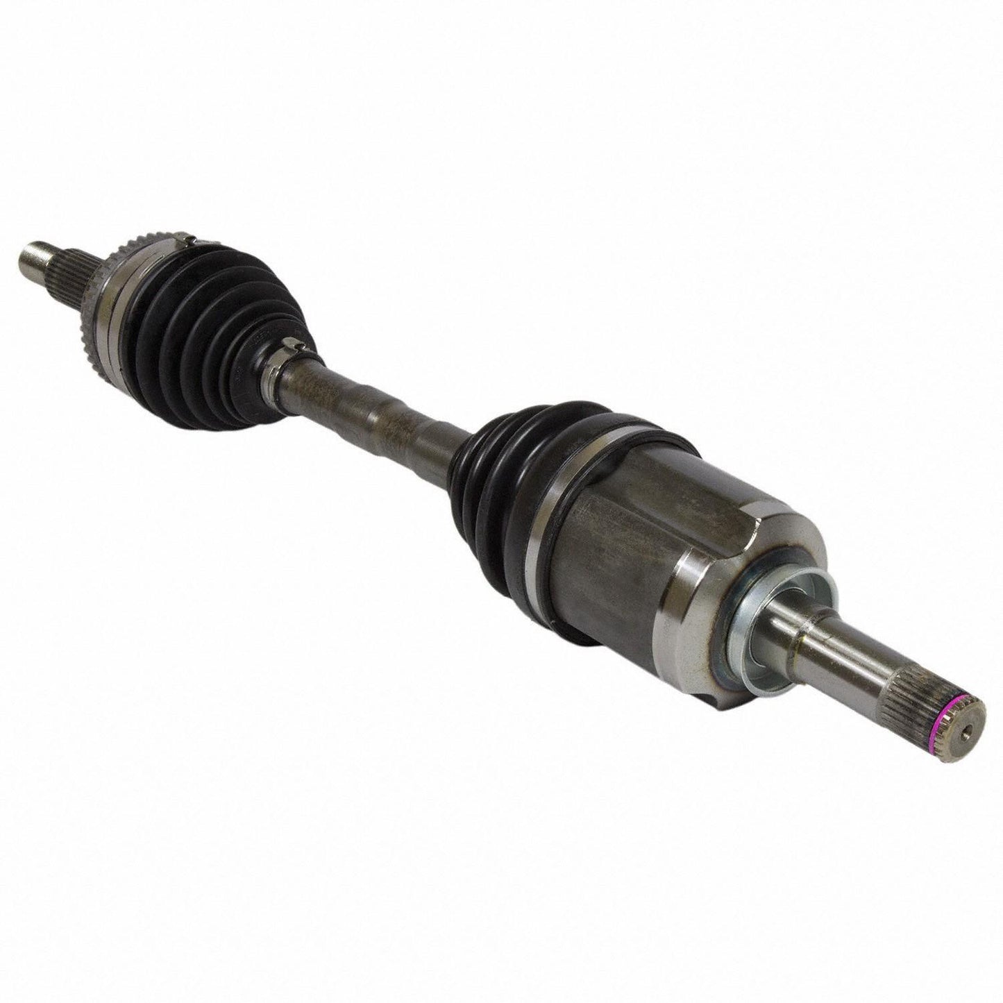 Motorcraft TX712