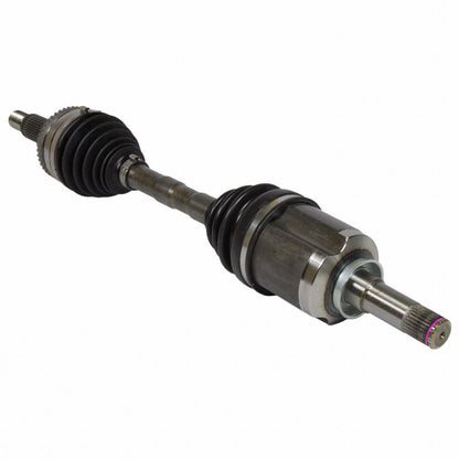 Motorcraft TX712