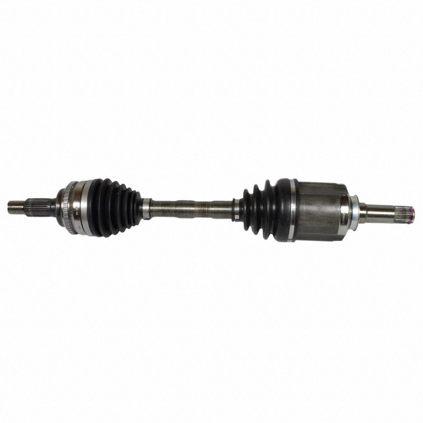 Motorcraft TX712