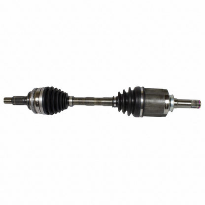 Motorcraft TX712