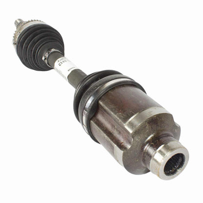 Motorcraft TX735