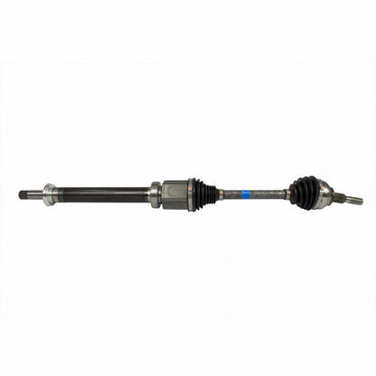 Motorcraft TX768