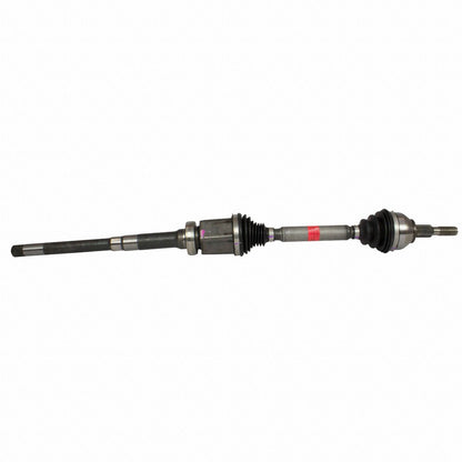 Motorcraft TX770