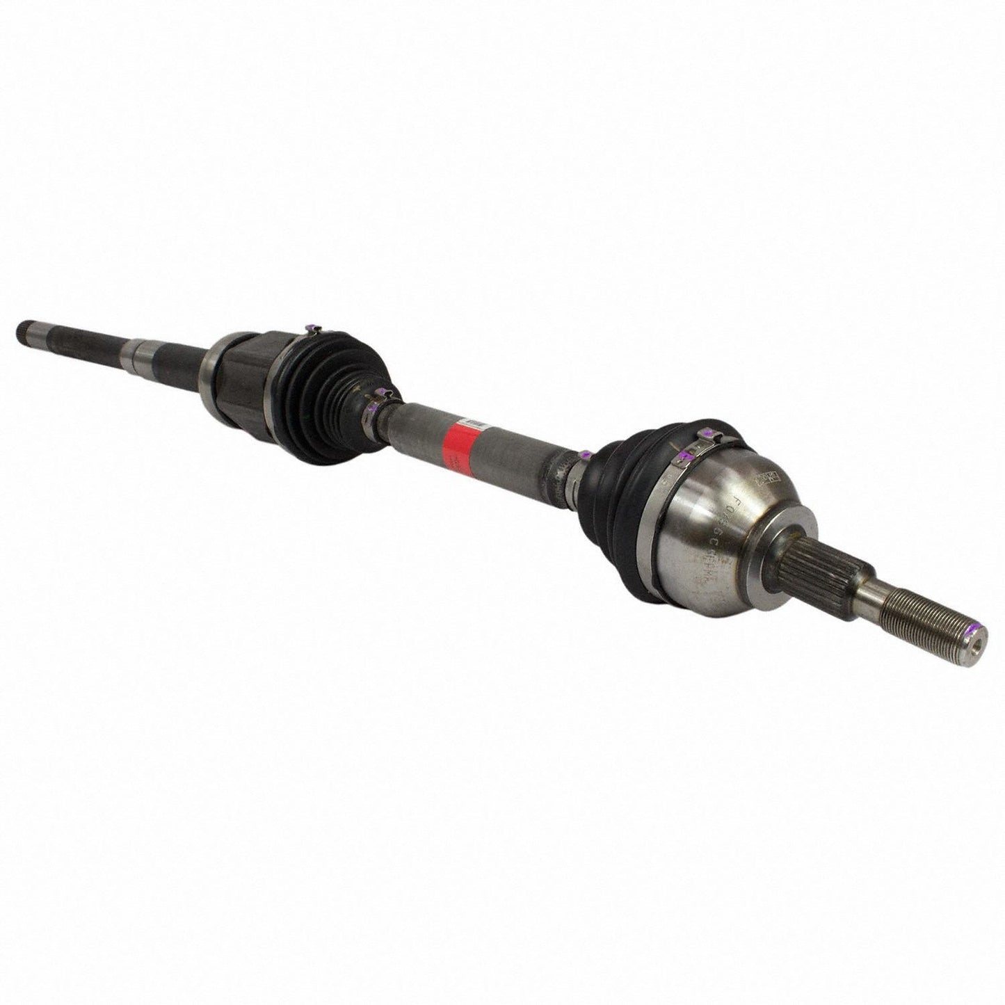 Motorcraft TX770